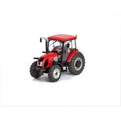 Zetor Proxima 6441 – 9541