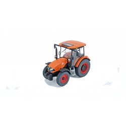 Zetor Proxima CL 80 – 110...